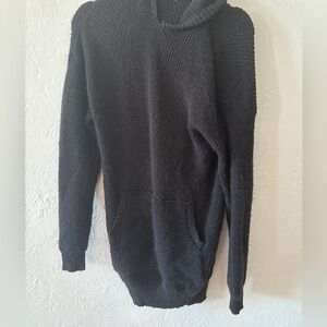 Steve Madden sweater dress size XS